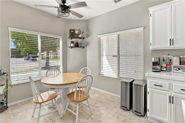 45344 Tiana Rose, Lancaster, CA 93536