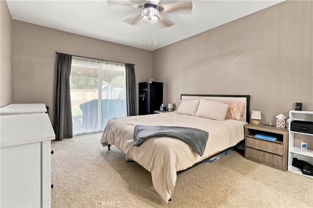 45344 Tiana Rose, Lancaster, CA 93536