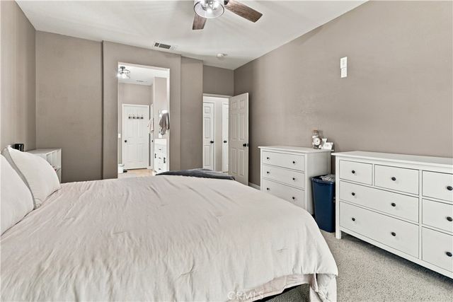 45344 Tiana Rose, Lancaster, CA 93536