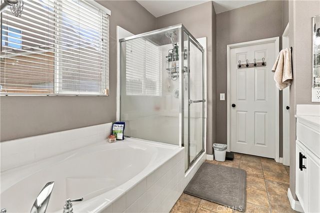45344 Tiana Rose, Lancaster, CA 93536