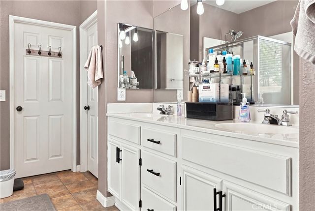 45344 Tiana Rose, Lancaster, CA 93536