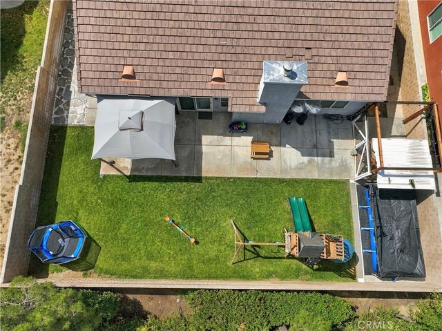 45344 Tiana Rose, Lancaster, CA 93536