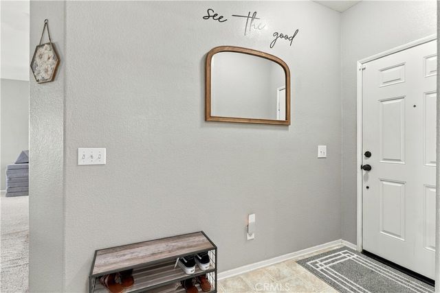 45344 Tiana Rose, Lancaster, CA 93536