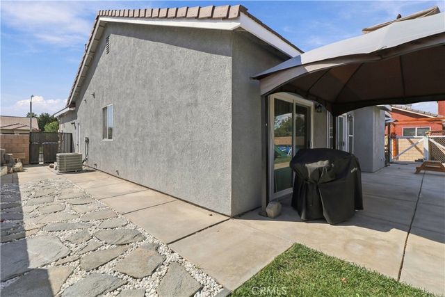 45344 Tiana Rose, Lancaster, CA 93536