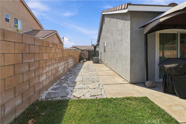 45344 Tiana Rose, Lancaster, CA 93536