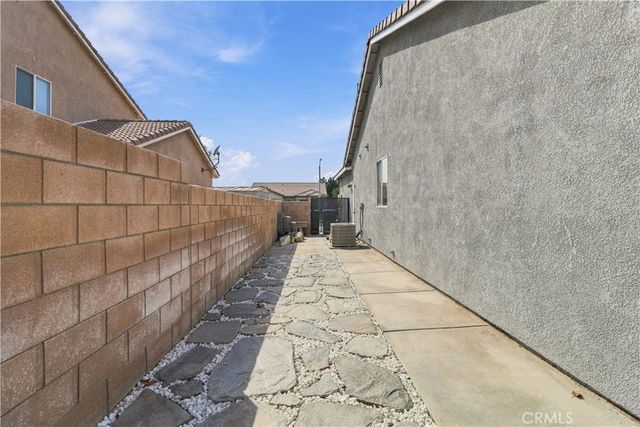 45344 Tiana Rose, Lancaster, CA 93536