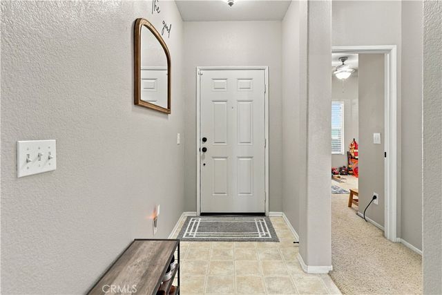 45344 Tiana Rose, Lancaster, CA 93536