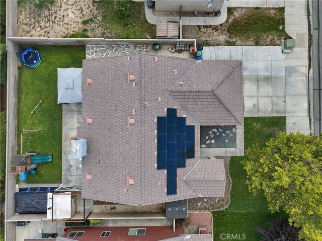 45344 Tiana Rose, Lancaster, CA 93536