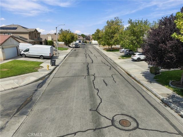 45344 Tiana Rose, Lancaster, CA 93536