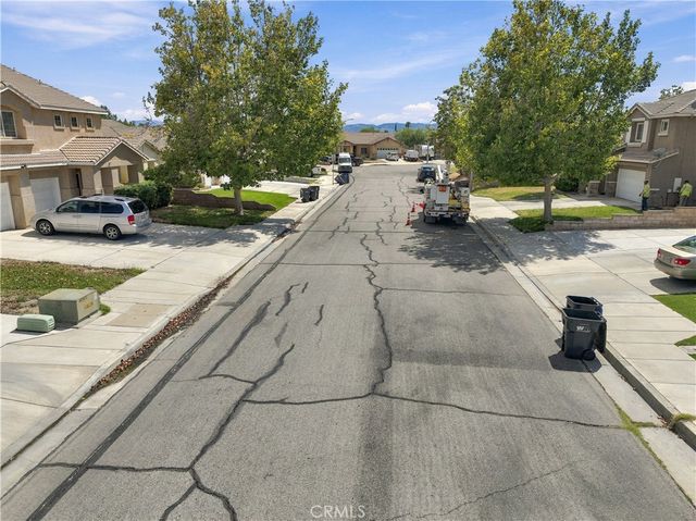 45344 Tiana Rose, Lancaster, CA 93536