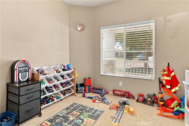 45344 Tiana Rose, Lancaster, CA 93536