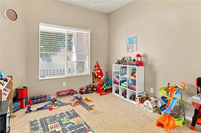 45344 Tiana Rose, Lancaster, CA 93536