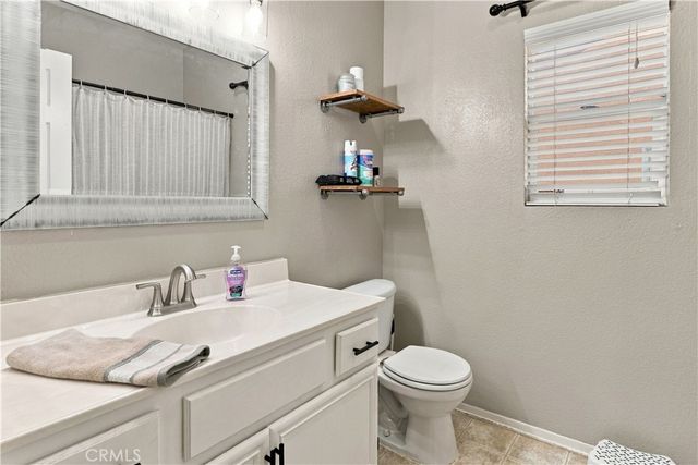 45344 Tiana Rose, Lancaster, CA 93536