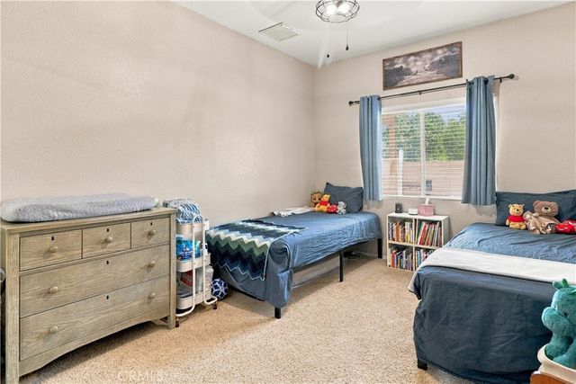 45344 Tiana Rose, Lancaster, CA 93536