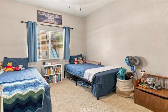 45344 Tiana Rose, Lancaster, CA 93536