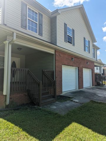 1776 Thrasher Pike, Hixson, TN 37343