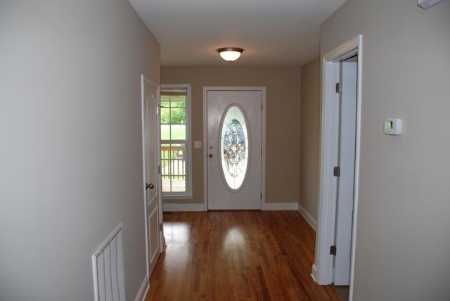 1776 Thrasher Pike, Hixson, TN 37343