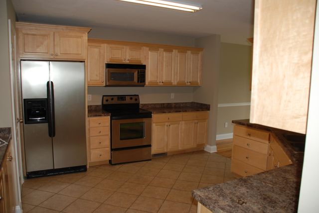 1776 Thrasher Pike, Hixson, TN 37343