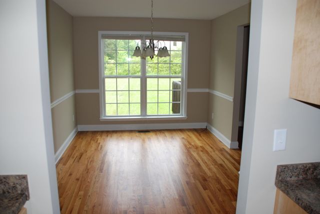 1776 Thrasher Pike, Hixson, TN 37343
