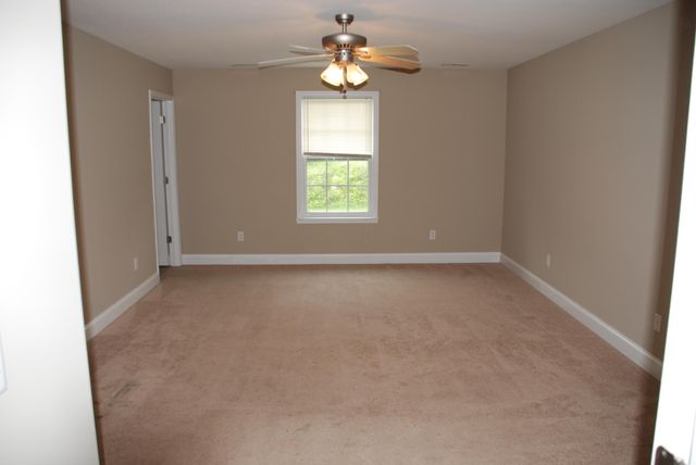 1776 Thrasher Pike, Hixson, TN 37343