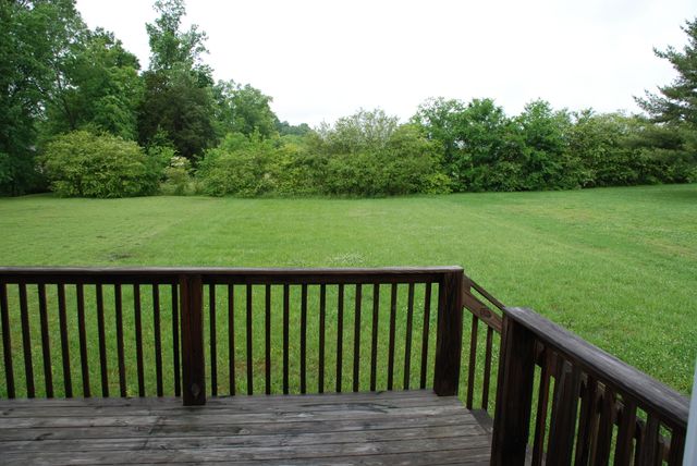 1776 Thrasher Pike, Hixson, TN 37343