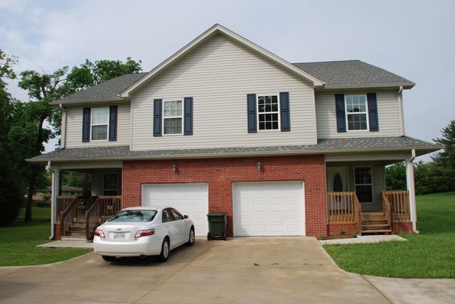 1776 Thrasher Pike, Hixson, TN 37343