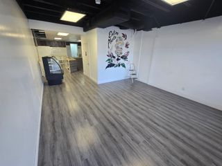 2501 N State Road 7 2503, Margate, FL 33063