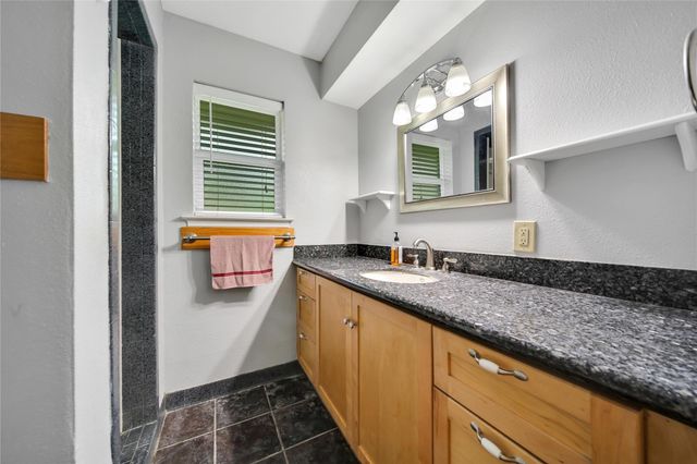 1618 Hamblen Road, Kingwood, TX 77339