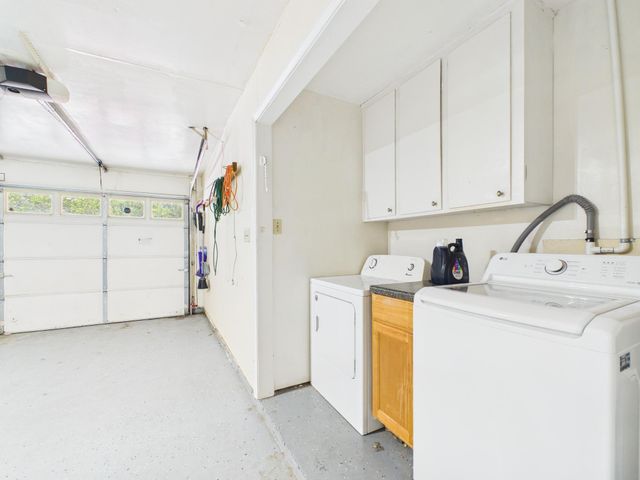 1618 Hamblen Road, Kingwood, TX 77339