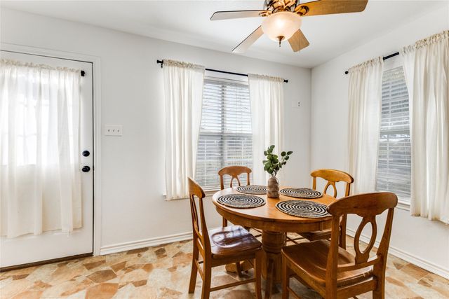 2011 VZ County Road 4123, Canton, TX 75103