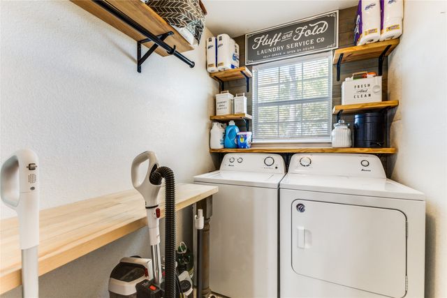 2011 VZ County Road 4123, Canton, TX 75103