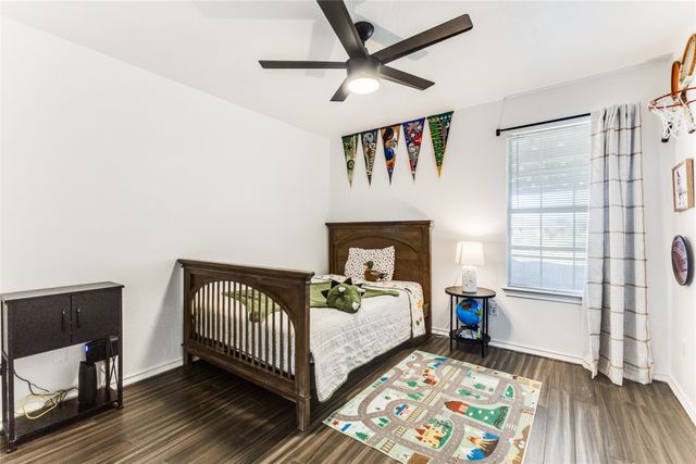 2011 VZ County Road 4123, Canton, TX 75103