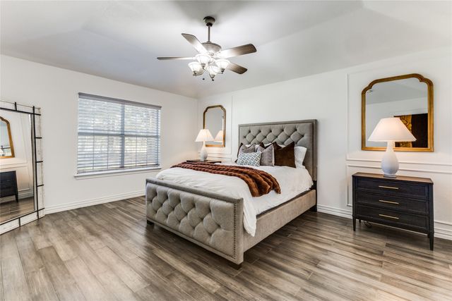 2011 VZ County Road 4123, Canton, TX 75103