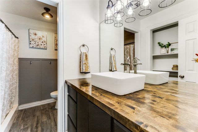 2011 VZ County Road 4123, Canton, TX 75103