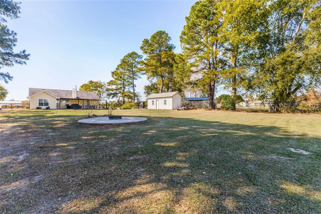 2011 VZ County Road 4123, Canton, TX 75103