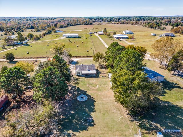2011 VZ County Road 4123, Canton, TX 75103