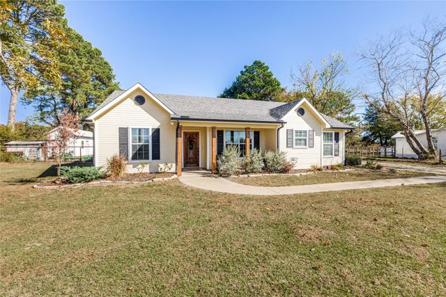 2011 VZ County Road 4123, Canton, TX 75103