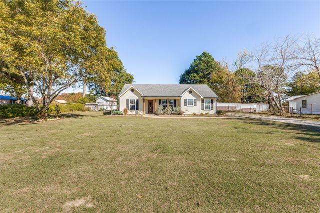 2011 VZ County Road 4123, Canton, TX 75103