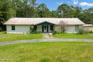 8236 Stonehaven Drive, Vancleave, MS 39565