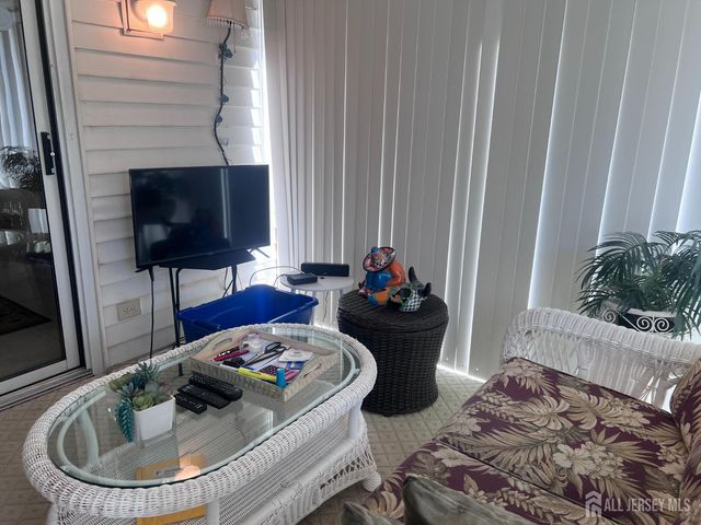 111 Hanover Lane Lane A, Monroe, NJ 08831