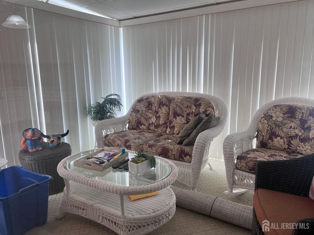 111 Hanover Lane Lane A, Monroe, NJ 08831