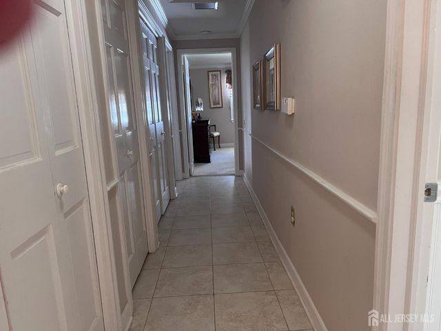 111 Hanover Lane Lane A, Monroe, NJ 08831