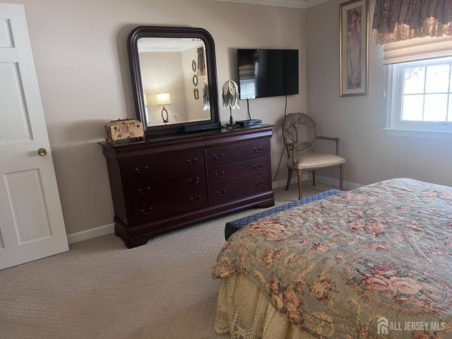 111 Hanover Lane Lane A, Monroe, NJ 08831