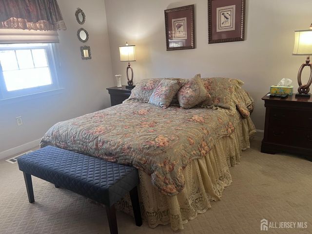 111 Hanover Lane Lane A, Monroe, NJ 08831