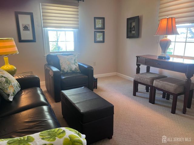 111 Hanover Lane Lane A, Monroe, NJ 08831