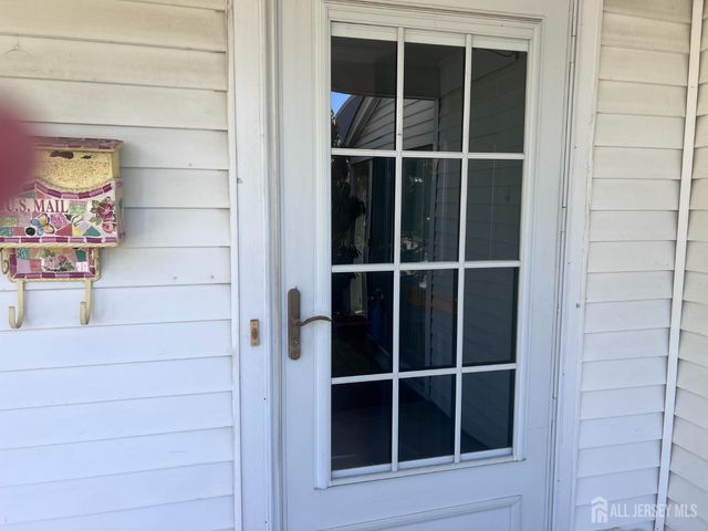 111 Hanover Lane Lane A, Monroe, NJ 08831