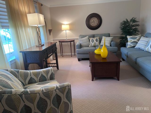 111 Hanover Lane Lane A, Monroe, NJ 08831