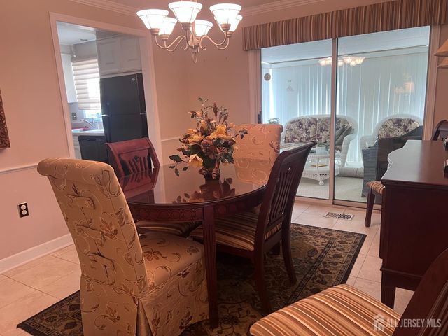 111 Hanover Lane Lane A, Monroe, NJ 08831
