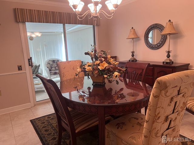 111 Hanover Lane Lane A, Monroe, NJ 08831