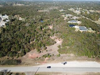 13885 SE 29th Street, Oklahoma City, OK 73130